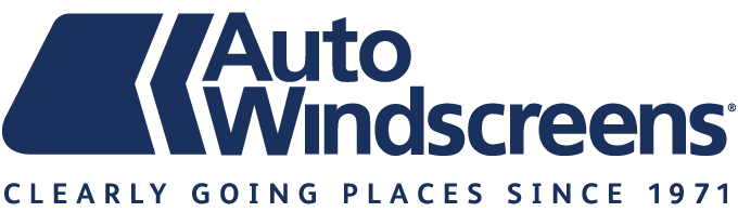 Auto Windscreens Logo